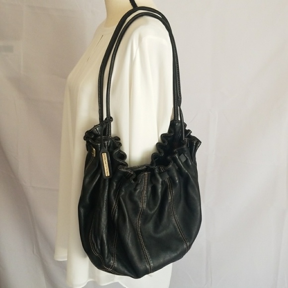 Adrienne Vittadini Handbags - Adrienne Vittadini Bags.